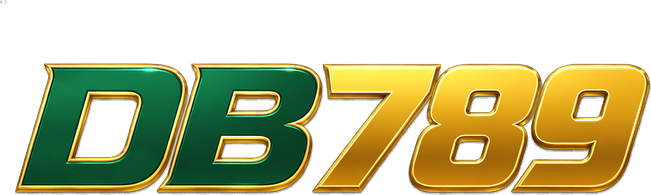 db789 লোগো